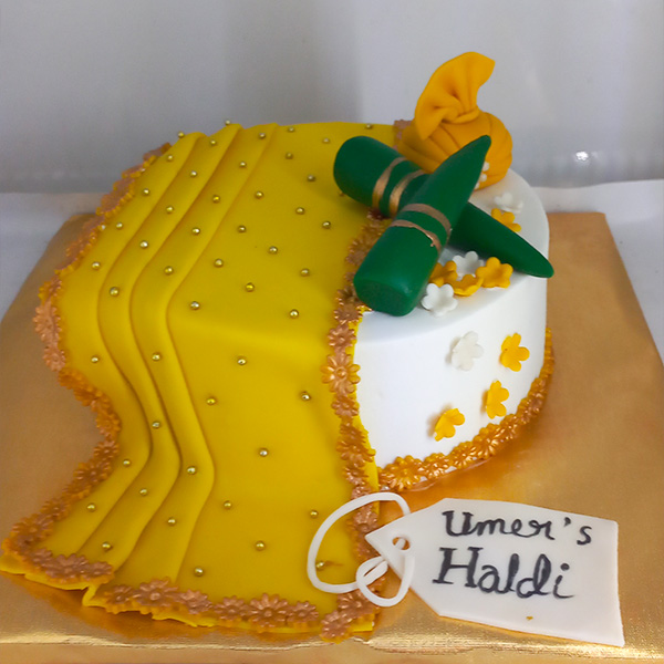 Best weddings cakes provider in Pakistan | #Nikah #Event #a2… | Flickr